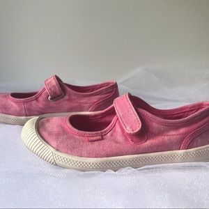 Shop Floris van Bommel shoes at Van den Assem online at Shop Floris van Bommel shoes at Van den Assem online at